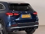 Mercedes-Benz GLA 250 e AMG Line | Panoramadak | 95% SOH | Leder | Elektrische stoelen |