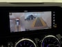 Mercedes-Benz GLA 250 e AMG Line | Panoramadak | 95% SOH | Leder | Elektrische stoelen |