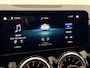 Mercedes-Benz GLA 250 e AMG Line | Panoramadak | 95% SOH | Leder | Elektrische stoelen |