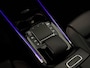 Mercedes-Benz GLA 250 e AMG Line | Panoramadak | 95% SOH | Leder | Elektrische stoelen |