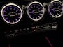 Mercedes-Benz GLA 250 e AMG Line | Panoramadak | 95% SOH | Leder | Elektrische stoelen |