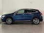 Mercedes-Benz GLA 250 e AMG Line | Panoramadak | 95% SOH | Leder | Elektrische stoelen |