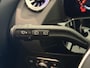 Mercedes-Benz GLA 250 e AMG Line | Panoramadak | 95% SOH | Leder | Elektrische stoelen |