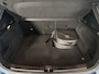 Mercedes-Benz GLA 250 e AMG Line | Panoramadak | 95% SOH | Leder | Elektrische stoelen |