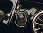 Mercedes-Benz GLA 250 e AMG Line | Panoramadak | 95% SOH | Leder | Elektrische stoelen |