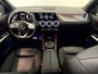 Mercedes-Benz GLA 250 e AMG Line | Panoramadak | 95% SOH | Leder | Elektrische stoelen |