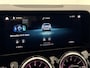 Mercedes-Benz GLA 250 e AMG Line | Panoramadak | 95% SOH | Leder | Elektrische stoelen |