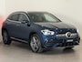 Mercedes-Benz GLA 250 e AMG Line | Panoramadak | 95% SOH | Leder | Elektrische stoelen |