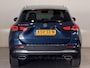 Mercedes-Benz GLA 250 e AMG Line | Panoramadak | 95% SOH | Leder | Elektrische stoelen |