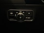 Mercedes-Benz GLA 250 e AMG Line | Panoramadak | 95% SOH | Leder | Elektrische stoelen |