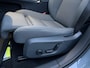 Polestar 2 Long Range Dual Motor Launch Edition 78kWh