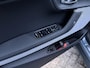 Polestar 2 Long Range Dual Motor Launch Edition 78kWh