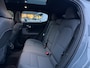 Polestar 2 Long Range Dual Motor Launch Edition 78kWh