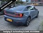 Polestar 2 Long Range Dual Motor Launch Edition 78kWh
