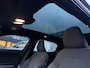 Polestar 2 Long Range Dual Motor Launch Edition 78kWh