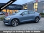 Polestar 2 Long Range Dual Motor Launch Edition 78kWh