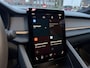 Polestar 2 Long Range Dual Motor Launch Edition 78kWh
