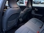 Polestar 2 Long Range Dual Motor Launch Edition 78kWh