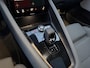 Polestar 2 Long Range Dual Motor Launch Edition 78kWh