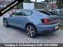 Polestar 2 Long Range Dual Motor Launch Edition 78kWh