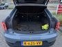 Polestar 2 Long Range Dual Motor Launch Edition 78kWh