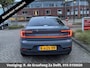 Polestar 2 Long Range Dual Motor Launch Edition 78kWh