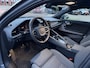 Polestar 2 Long Range Dual Motor Launch Edition 78kWh