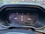 Polestar 2 Long Range Dual Motor Launch Edition 78kWh