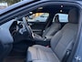 Polestar 2 Long Range Dual Motor Launch Edition 78kWh