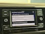 Volkswagen Polo 1.0 TSI Life | Stoelverwarming | Adaptive cruise | Led | Carplay | Parkeersensoren |