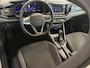 Volkswagen Polo 1.0 TSI Life | Stoelverwarming | Adaptive cruise | Led | Carplay | Parkeersensoren |