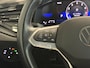 Volkswagen Polo 1.0 TSI Life | Stoelverwarming | Adaptive cruise | Led | Carplay | Parkeersensoren |