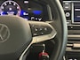 Volkswagen Polo 1.0 TSI Life | Stoelverwarming | Adaptive cruise | Led | Carplay | Parkeersensoren |