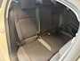 Volkswagen Polo 1.0 TSI Life | Stoelverwarming | Adaptive cruise | Led | Carplay | Parkeersensoren |