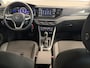 Volkswagen Polo 1.0 TSI Life | Stoelverwarming | Adaptive cruise | Led | Carplay | Parkeersensoren |