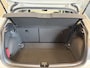 Volkswagen Polo 1.0 TSI Life | Stoelverwarming | Adaptive cruise | Led | Carplay | Parkeersensoren |