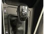 Volkswagen Polo 1.0 TSI Life | Stoelverwarming | Adaptive cruise | Led | Carplay | Parkeersensoren |
