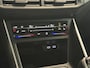 Volkswagen Polo 1.0 TSI Life | Stoelverwarming | Adaptive cruise | Led | Carplay | Parkeersensoren |