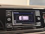 Volkswagen Polo 1.0 TSI Life | Stoelverwarming | Adaptive cruise | Led | Carplay | Parkeersensoren |