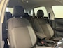 Volkswagen Polo 1.0 TSI Life | Stoelverwarming | Adaptive cruise | Led | Carplay | Parkeersensoren |