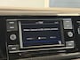 Volkswagen Polo 1.0 TSI Life | Stoelverwarming | Adaptive cruise | Led | Carplay | Parkeersensoren |