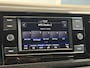 Volkswagen Polo 1.0 TSI Life | Stoelverwarming | Adaptive cruise | Led | Carplay | Parkeersensoren |