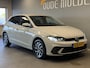 Volkswagen Polo 1.0 TSI Life | Stoelverwarming | Adaptive cruise | Led | Carplay | Parkeersensoren |