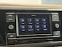 Volkswagen Polo 1.0 TSI Life | Stoelverwarming | Adaptive cruise | Led | Carplay | Parkeersensoren |