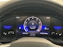 Volkswagen Polo 1.0 TSI Life | Stoelverwarming | Adaptive cruise | Led | Carplay | Parkeersensoren |