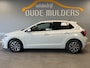 Volkswagen Polo 1.0 TSI Life | Stoelverwarming | Adaptive cruise | Led | Carplay | Parkeersensoren |