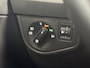 Volkswagen Polo 1.0 TSI Life | Stoelverwarming | Adaptive cruise | Led | Carplay | Parkeersensoren |
