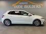Volkswagen Polo 1.0 TSI Life | Stoelverwarming | Adaptive cruise | Led | Carplay | Parkeersensoren |