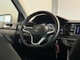 Volkswagen Polo 1.0 TSI Life | Stoelverwarming | Adaptive cruise | Led | Carplay | Parkeersensoren |