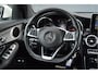 Mercedes-Benz GLC 250 4MATIC Prestige | PANO | LUCHTVERING | TREKHAAK | CAMERA |